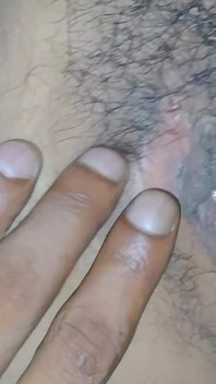 Befreites bhabhi mit Spaß