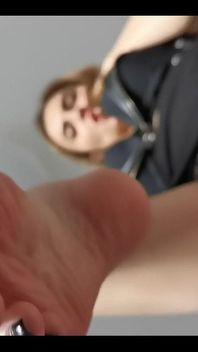 Géante