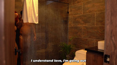 celestealba: 남편 친구를 몰래 자!