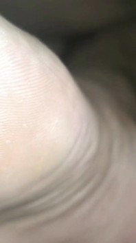 3069763