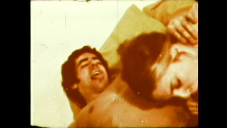 The Unforgettable: Pompă de cur deschisă lapte