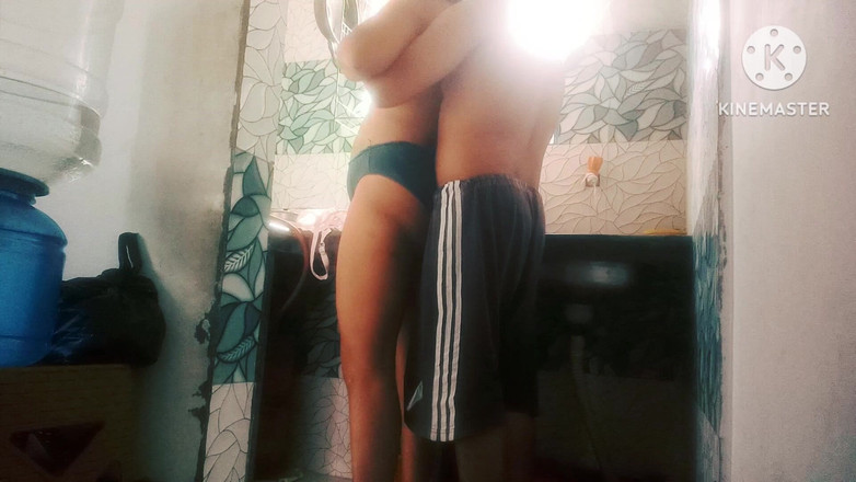 Romantic girl: Morning Time Hardcoor Romantic
