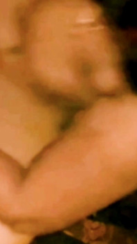 Desi Indian Tamil Chubby Wife Lux Cheats with BBC Bull at Home Hairy Pussy Eat, Boobs Suck, Deep Blowjob & Wild Cowgirl Ride