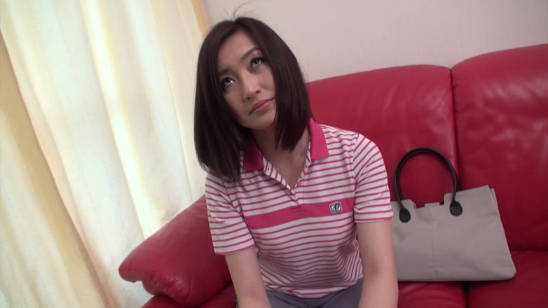 Watch Dirty Movies: Una donna arrapata asiatica scopa con un uomo