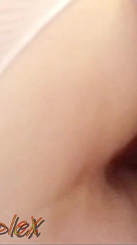 Sexy Moglie Matura