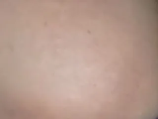 Amrita for you: Bhabhi Sex