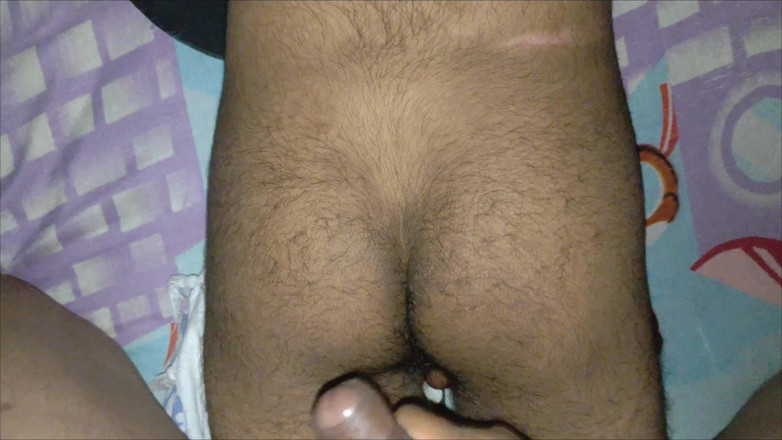 Twinkseeker: Can't Control My Lust Anymore Sleepover with My Stepbrother
