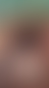 Desi Big Boob Stepaunty Homemade Sex