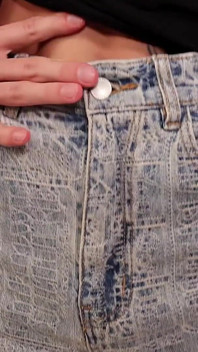 Del 1 TVå Twinks Knulla Söt Killes Tighta Rövhål