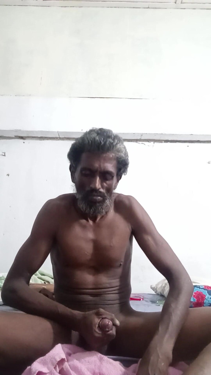 Firdausmgn: Solo-sexualakt