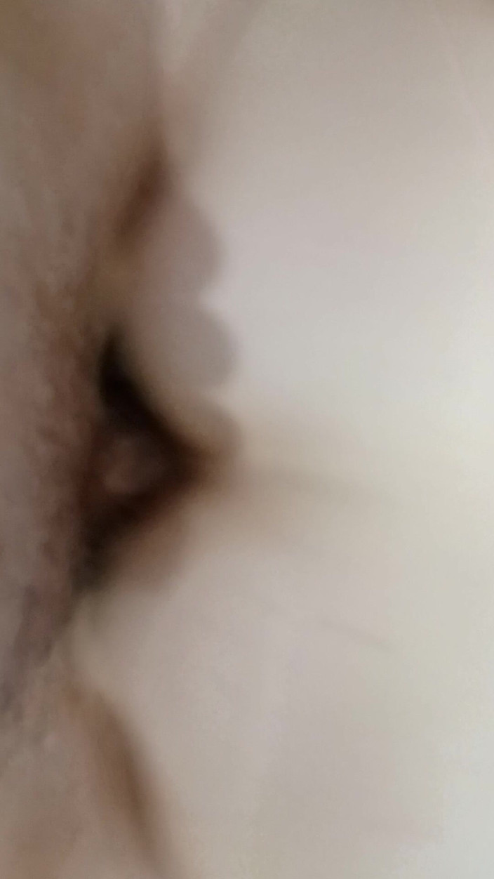 Krystidu69: My Neighbor That I Fuck Deep, I Make Her Cum...