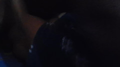 Busty Banuu: Maid's Fuck