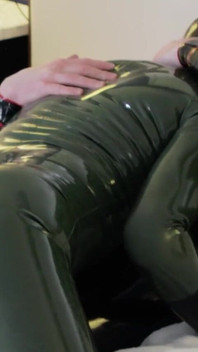 The Soft Edge [hotel Collection] [moment]