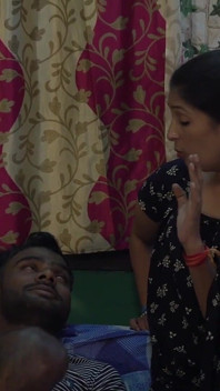 Indian Boss and Maid Romantic Hardcore Sex with Clear Hindi Audio