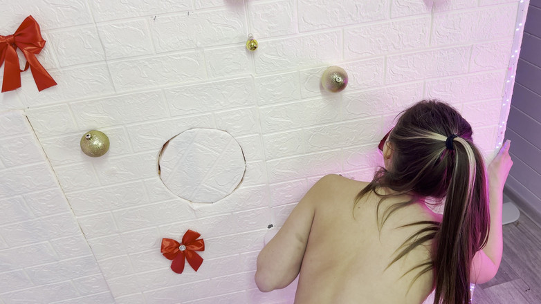 misss_vikki: Zakar tidak tahan dengan sentuhan sedemikian