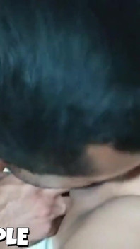 Amatérský Domácí Sex