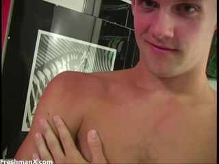 Boyfun: Glenn