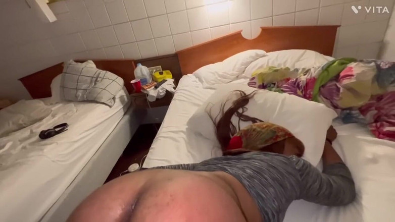 Fijii pornbox: 圣诞快乐给你和你的这个视频太久了希望yall喜欢合集