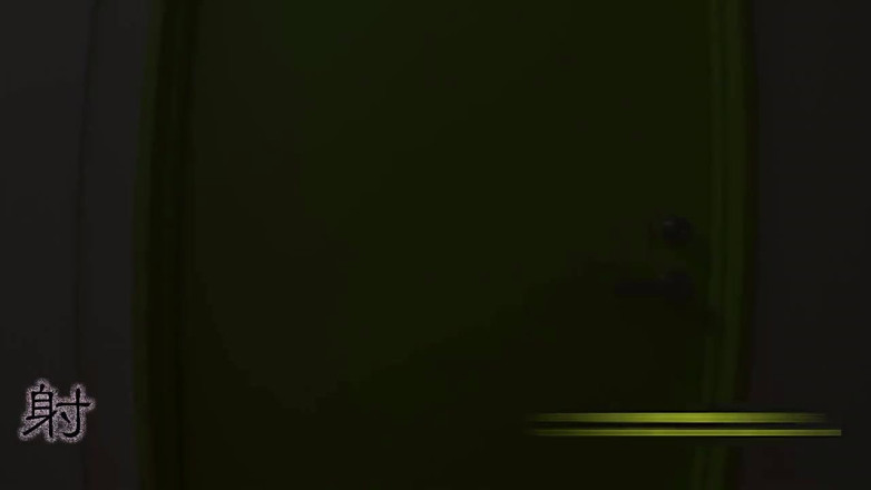 Studio JAV Launcher: 섹시한 아시아인 0346