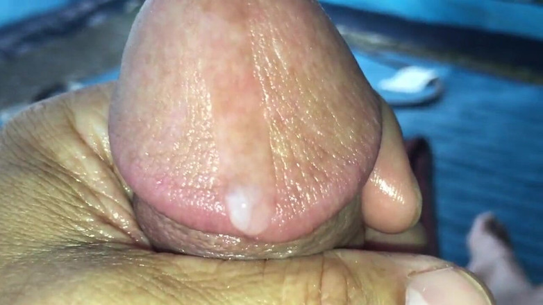 Multicummer: Vacanze estive in campeggio Giorno 5 Sessione pomeridiana # 3