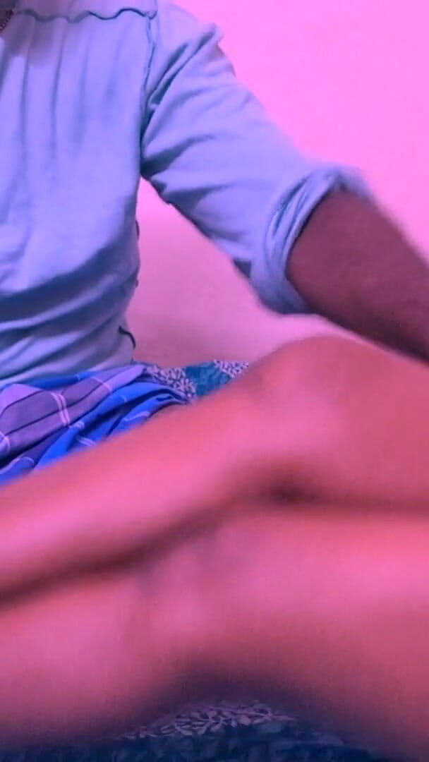 Femdom Wife Wants to Fuck Slave (Delight roses)