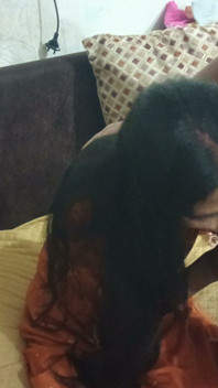 Hermanastra caliente follada duro por hermanastro - sexo tabú desnudo completo