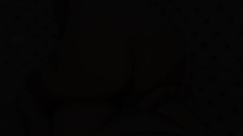 QueenbeautyQB: Ho fatto sesso con la matrigna indiana in bagno