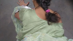 Shahilsingh119: Bhabhi před zábavou
