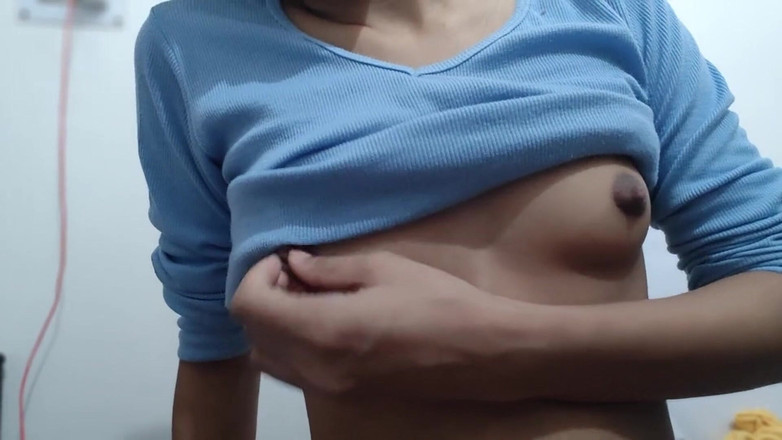 desigirl93: ホットサリー女子潮吹きデカ尻動画