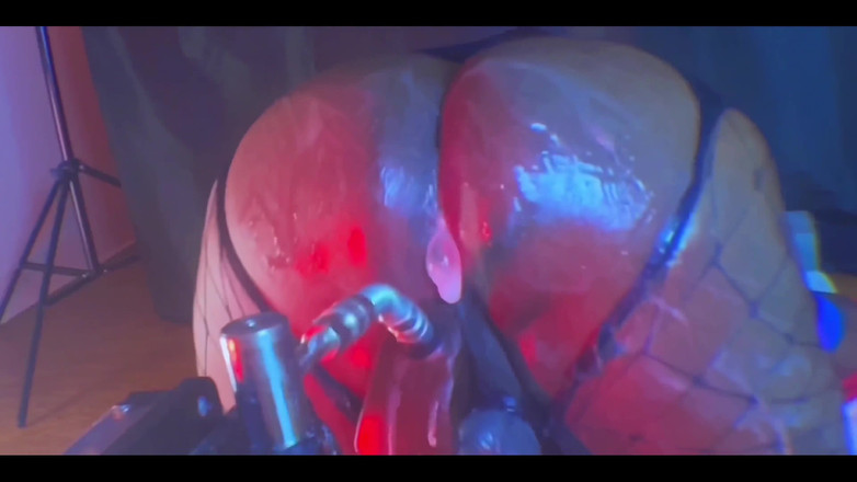 DipsoDeep: Intenso juego verbal por delante ...