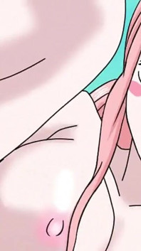 Shirahoshi jeden kus