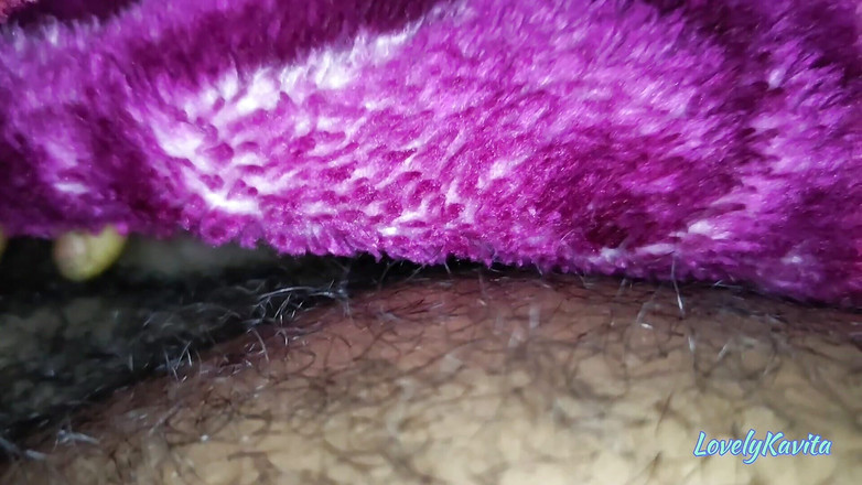 Kavita Singh: Indický sex 3