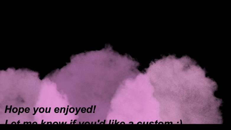 WolfgangWhite: Giving You Sissy Khẳng định