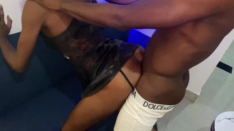 Xxx69bang: Tight Fitta Bultande