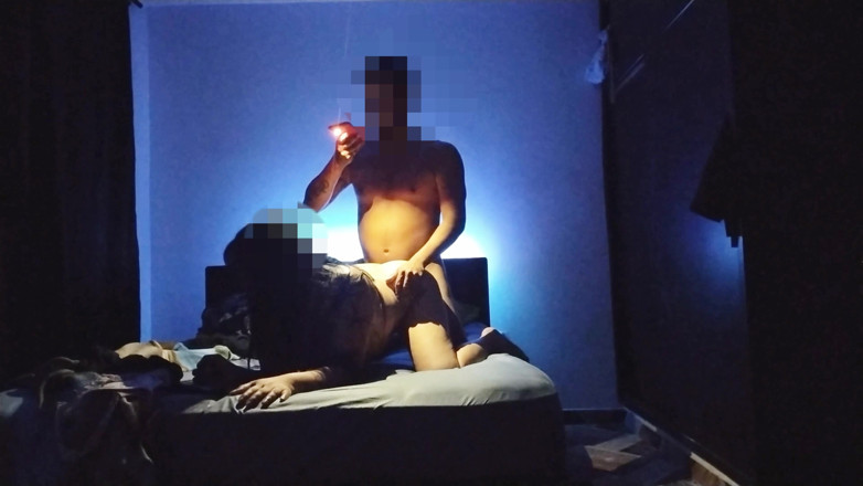 Mack silver: Fucking Cheating Married - 45 Years Old
