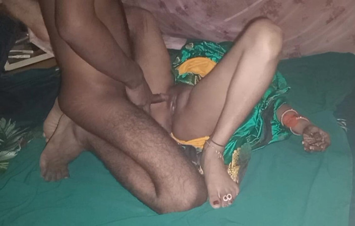 Sital: नई भारतीय ब्यूटीफुल मुस्लिम देसी लड़कियां हॉट पोर्न