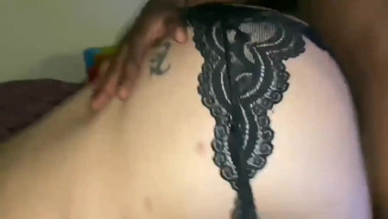 Real homemade BBW BBC porn: ワイルドイングリッシュぽっちゃり系BBC Nata4sex 食べる 私のマンコをドリル 手錠をかけられた