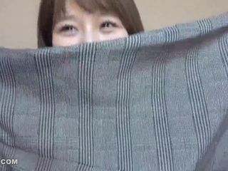 Asian cutie: Asijský anděl 21777