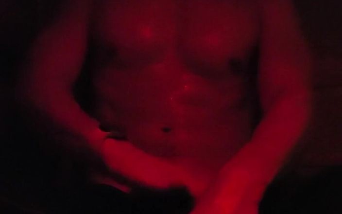 KingB8er: Sauna Edge Sesh
