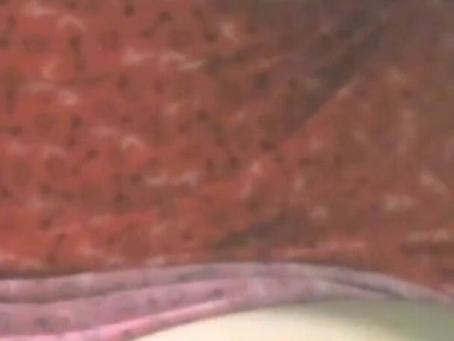 Chubby Wife Have Fun at Webcam (Hot wife Karina and Lucas)