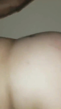 WildEnglishBbw большой черный член Nata4sex быстрый глубокий волосатый тянет раком киску, долбежка