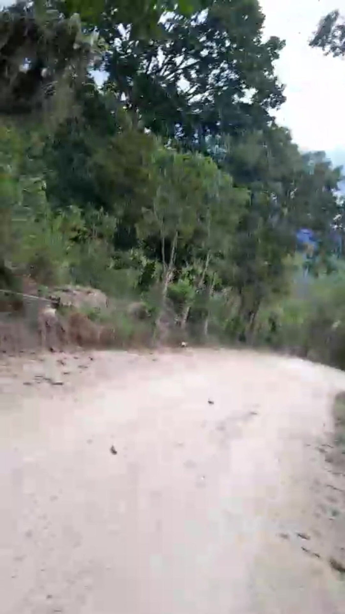 Leona AndJazzlin: Sevişmeden Önce Manzaranın Tadını Çıkarıyoruz