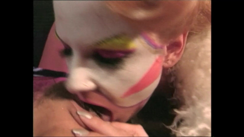 MCG Empire: Vadinin tadı