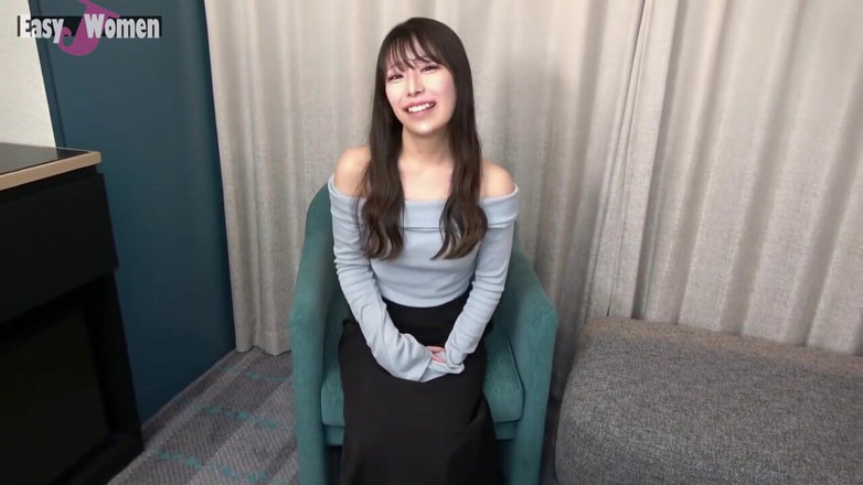Far east hentai works: Asian Angel 24894