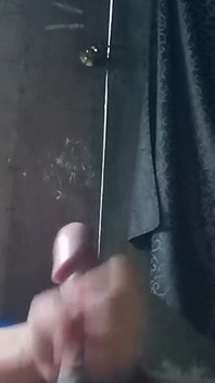 My Hot Jerking and Shooting Cum Videos