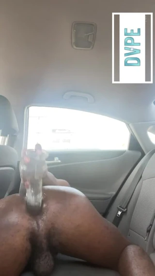 Vibrador/uber