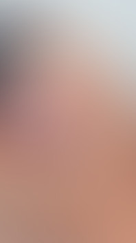 Stepmom Caught Her Stepson Desi Sex