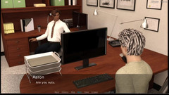 Kitty Gamer: プロジェクトホット妻#9陽気は自分自身で遊んで、捕まった