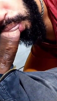 When My Wife Goes to Work, My Stepson Comes to Play with My Big Dick.