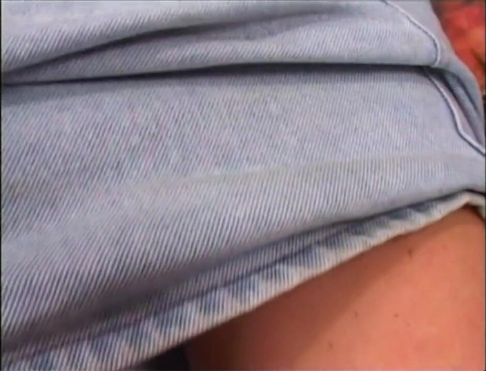 My porn family: Grandi tette pelosa masturbazione milf